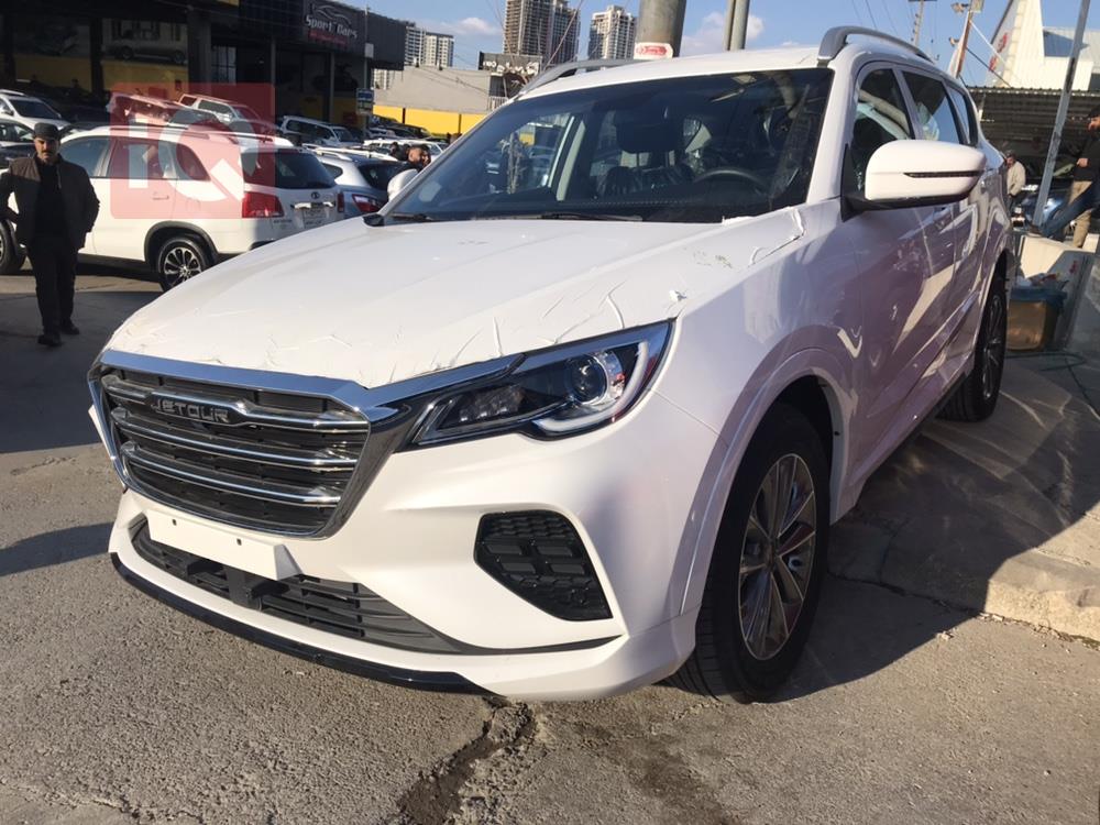 جيتور X70